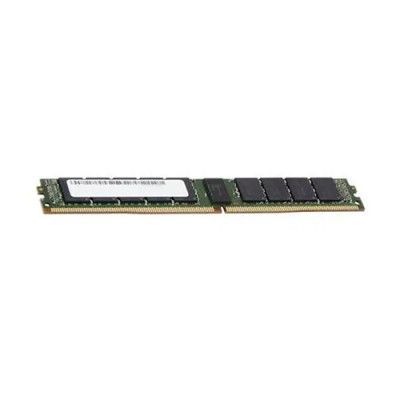 HMT112R7TFR8A-G7 - HYNIX 1GB DDR3-1066MHz ECC Registered 240-Pin DIMM