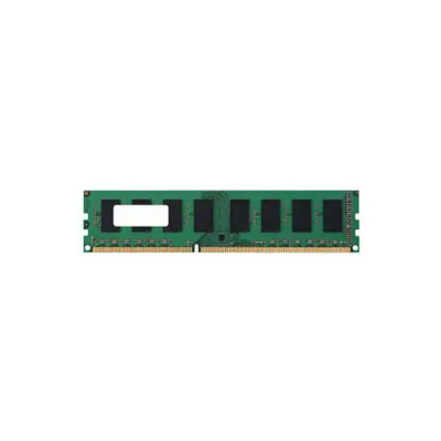 HMT125R7AFP8C-G7T7 - Hynix 2GB DDR3-1066MHz PC3-8500 ECC Registered CL7 240-Pin DIMM Dual Rank Memory Module