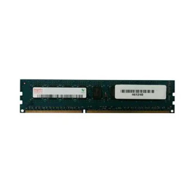 HMT125R7BFR4A-H9 - HYNIX 2GB DDR3-1333MHz ECC Registered 240-Pin DIMM