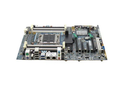 HP 619559-001 High-Quality Server Motherboard Deals