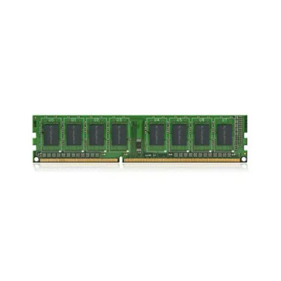 Hynix 512MB DDR3-1066MHz PC3-8500 UDIMM Memory Module for Non-ECC Systems