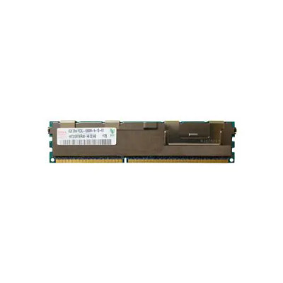 HMT31GR7BFR4A-H9D2-AB - HYNIX 8GB DDR3-1333MHz ECC Registered 1.35V Memory