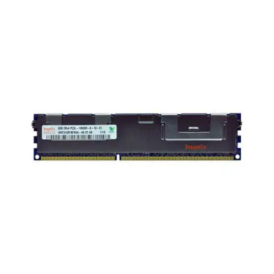 HMT31GR7BFR4A-H9D7-AB - HYNIX 8GB DDR3-1333MHz ECC Registered 1.35V Memory