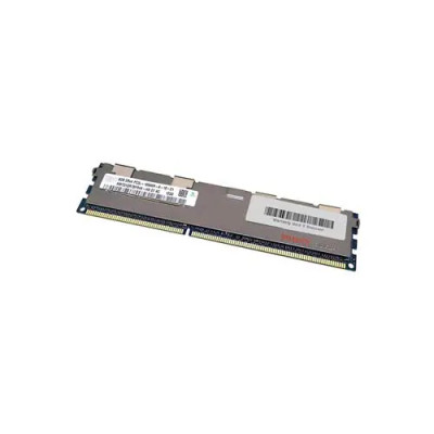 HMT31GR7BFR4A-H9D7-AC - HYNIX 8GB DDR3-1333MHz ECC Registered 1.35V Memory