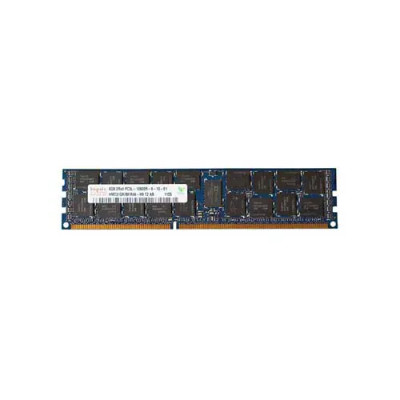 Hynix 8GB DDR3-1333 ECC RDIMM Memory Module for Servers