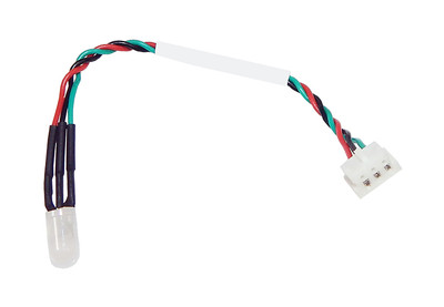 621294-001 - HP ProLiant SL390s G7 Server Motherboard Power Cable