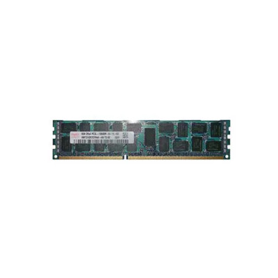 HMT31GR7CFR4A-H9T3-AE - HYNIX 8GB DDR3-1333MHz ECC Registered 1.35V Memory