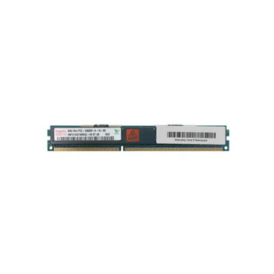 HMT41GW7AMR4C-H9 - HYNIX 8GB DDR3-1333MHz ECC Registered VLP Memory