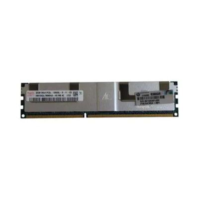 HMT42GL7BMR4A-H9 - HYNIX 16GB DDR3-1333MHz ECC Registered LRDIMM