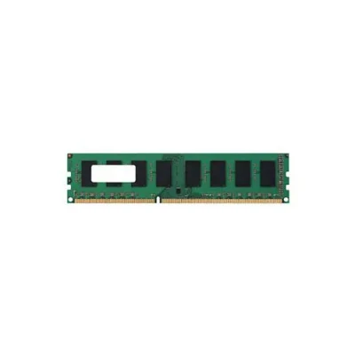 HMT82GV7MMR4A-PB - HYNIX 16GB DDR3-1600MHz ECC Registered 240-Pin Memory