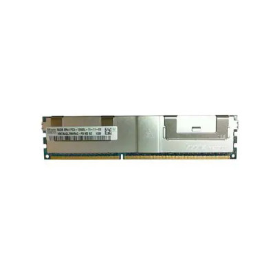 HMTA8GL7MHR4C-PBM2-AD - HYNIX 64GB DDR3-1600MHz ECC Registered LRDIMM Memory