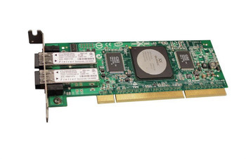 SG-XPCIE2FC-QF4-N - SUN Dual Port 4Gb Fibre Channel PCIe HBA