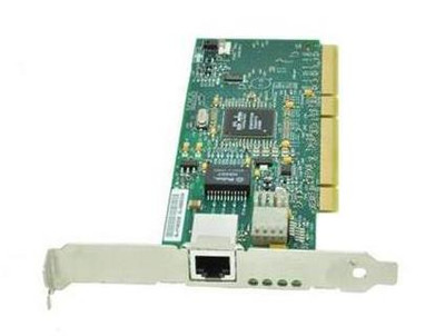 HP 64-bit PCI to Fibre Channel Host Adapter for ProLiant DL360p Gen8 servers