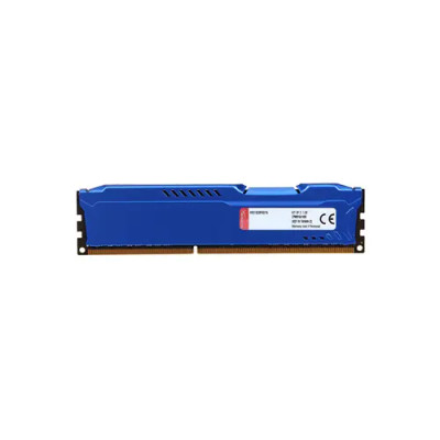 HX313C9FK2/16 - Kingston Technology 16GB DDR3-1333MHz CL9 240-Pin Memory Kit