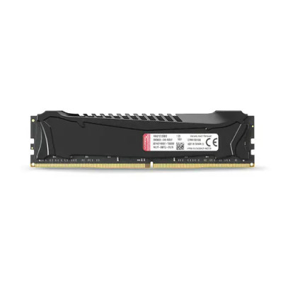 Kingston 8GB DDR4-2133MHz Non-ECC Memory Module for PC4-17000 DIMM 1.2V