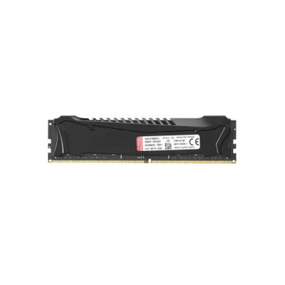 Kingston 16GB DDR4-2133MHz Memory Kit HX421C13SBK2/16 Unbuffered CL15 DIMM 1.2V