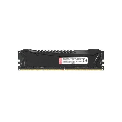 Kingston 8GB DDR4-2133MHz Memory Kit HX421C13SBK2/8 for PC 288-Pin DIMM Unbuffered CL15 1.2V