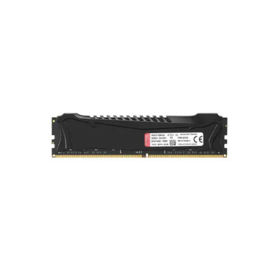HX421C13SBK4/32 - Kingston Technology 32GB DDR4-2133MHz CL15 288-Pin Memory Kit