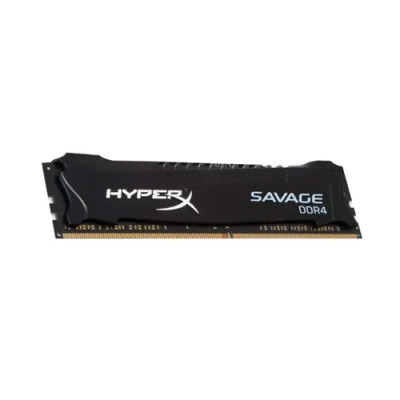 HX428C14SB2K2/16 - Kingston Technology 16GB DDR4-2800MHz CL14 288-Pin Memory Kit