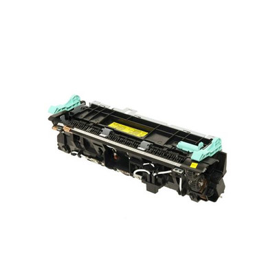 JC91-00925A - Samsung 110/120V Fuser Unit for Laser Printer