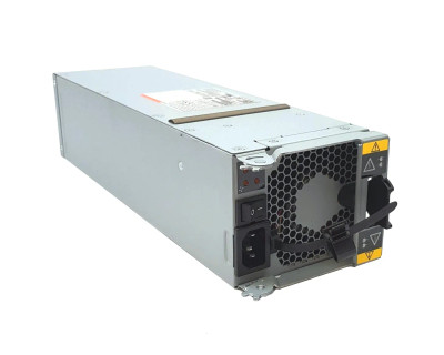 TDPS-580AB D - Delta 580W Storage Power Supply