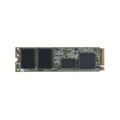 JKMK3 - Dell 16GB PCI Express NVMe 3.0 x2 M.2 2280 Solid State Drive