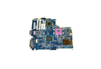 K8960 - Dell PGA478 Intel 865GV Micro-ATX DDR Motherboard