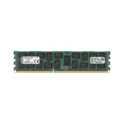 KAC-AL316/16G - Kingston 16GB DDR3-1600MHz PC3-12800 ECC Registered 240-Pin DIMM