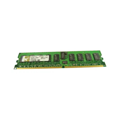 KC6954-MIB37 - Kingston Technology 512MB DDR2-400MHz ECC Registered 240-Pin DIMM