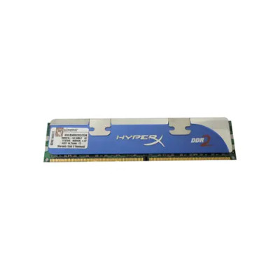 Kingston KHX8500D2K2/2GN Buy Desktop Memory Top Deals