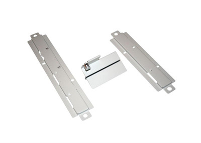 KT-135628-01 - Extreme Universal Mounting Kit
