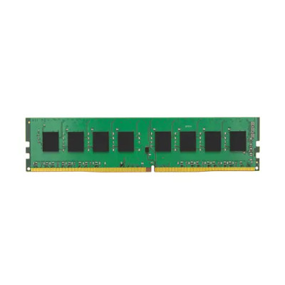 KTC-DL580 - Kingston 4GB Kit 4 X 1GB DDR-200MH PC1600z ECC Registered CL2.5 184-Pin DIMM Memory