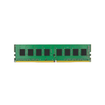 KTD-PE6600/8G - Kingston 8GB Kit 4x2GB DDR-200 ECC Registered 184-Pin Memory