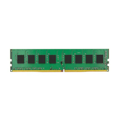 KTD-WS610R/512 - Kingston Technology 512MB PC100 ECC Registered 168-Pin DIMM