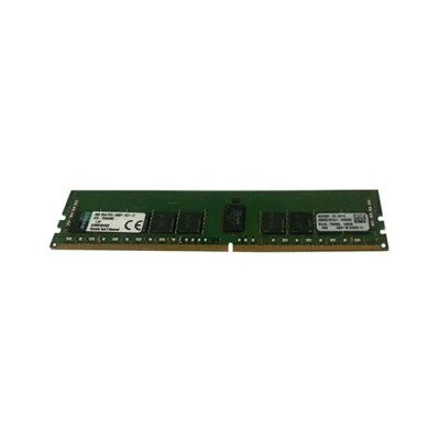 Kingston KTL-TS424/8G DDR4-2400MHz ECC RDIMM 8GB Memory