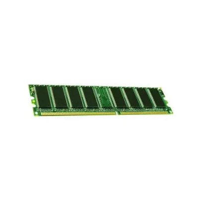 KTM0245256 - Kingston Technology 256MB PC100 ECC Unbuffered 168-Pin DIMM