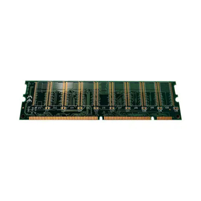 KTM3058128 - Kingston Technology 128MB PC133 ECC Registered 168-Pin DIMM