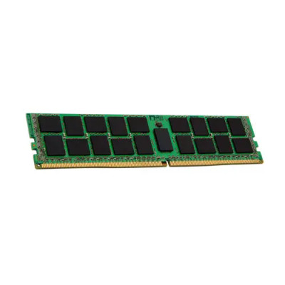 KTM3113/1024 - Kingston Technology 1GB 100MHz PC100 ECC Registered 168-Pin DIMM