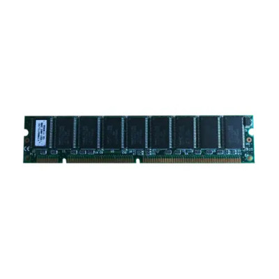 KTM66X72/32 - Kingston Technology 32MB 66MHz PC66 ECC Unbuffered 168-Pin DIMM