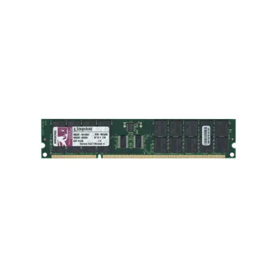 KTM-P615/8G - Kingston 8GB Kit 4x2GB DDR3-1333MHz ECC Registered Memory