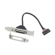 638817-001 - HP Parallel Printer Port