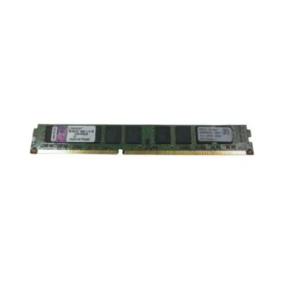 KVR13E9L/8 - Kingston 8GB DDR3-1333 PC3-10600 ECC Unbuffered Memory Module