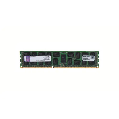 KVR13LR9D4K3/24 - Kingston 24GB DDR3-1333MHz ECC Registered 240-Pin Memory