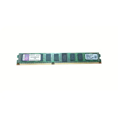 KVR13LR9D8L/4HC - Kingston 4GB DDR3-1333MHz ECC Registered 240-Pin Memory