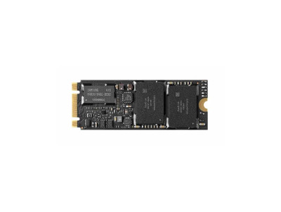 L3M57AA - HP 256GB M.2 2260 PCIe Solid State Drive