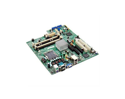 BA59-03421A - Samsung AMD E2-1800 1.7GHz Laptop Motherboard