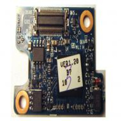 642762-001 - HP SPS-Board USB 3 for HP EliteBook 8460p