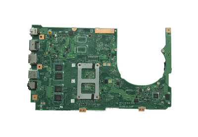 60NB02Y0-MB1030 - ASUS i5-4200u 1.6GHz Laptop Motherboard