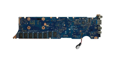 60-NIOMB1D01-A05 - ASUS 1.70GHz Core i5-3317U Laptop Motherboard