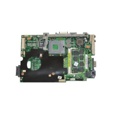 60-NX3MB1000-A01 - ASUS K60ij Laptop Motherboard